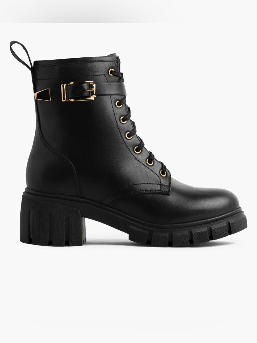 BRAND NEW Thursday Boot Company Coda Boot; Size 7.5 Wide